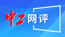 没篮很难受！阿门18中7拿到17分7板7助2断1帽